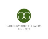 https://www.logocontest.com/public/logoimage/1508800846GREENWORKS FLOWERS-IV14.jpg